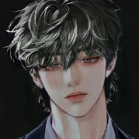 Sam