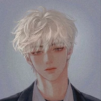 hiro