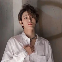 Daniel Smith (Daddy)