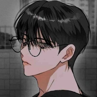 เตอร์(เพื่อนต้า)