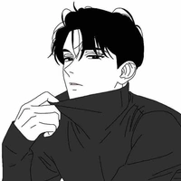 เจมส์(เพื่อนฟิวส์)