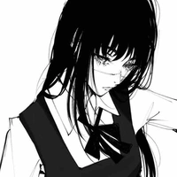 มีน(เพื่อนเมย์)