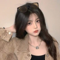 ลีอาห์(นางเอก)