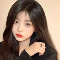 คาร่า(เพื่อนนอ.)