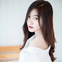 ชมพู่(นางร้าย)