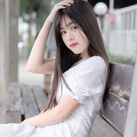 นิดา(เพื่อนนางร้าย)