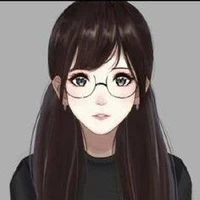 อาเฟ (นางเอก)