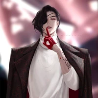 Daniel lorithr