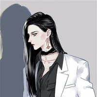raejo roylshell