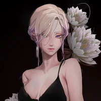 fumi roylshell
