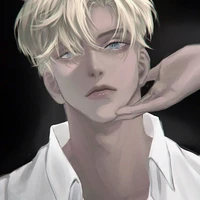 rui joy