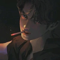 Yuki Ralf