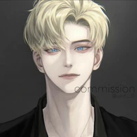 Carlos Gonzalez (Cedric