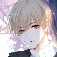 Harvey Oswald (Carlos colleague)