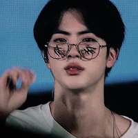 Jin