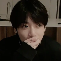 Jungkook