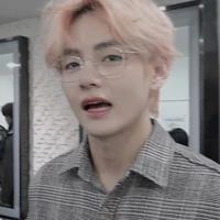 Teahyung