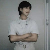 Rm
