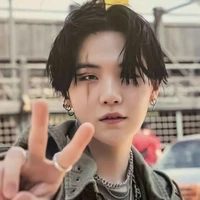 Suga