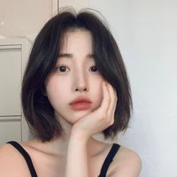 ปีใหม่(เพื่อนน.อ)