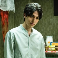 ศักดิ์(พ่อน.อ)