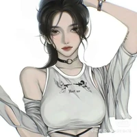 Krystal: Guide Guild Stellar