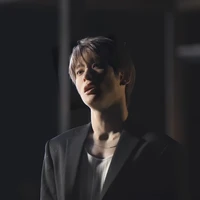เจย์
