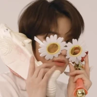 ควีน