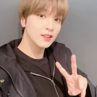 แฮช