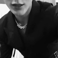 เซนต์(การ์ด)