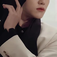 เซย์(การ์ด)