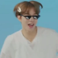 คนหล่ออ