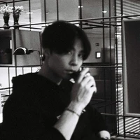 Kevin Nesson