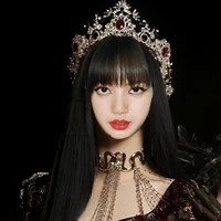 xine Zeniayi [Clarissa]