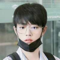 นที(นายเอก+พ่อเลี้ยง)