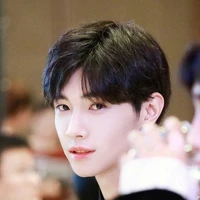 เจอรี่(เพื่อนนายเอก)