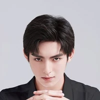 กวิน(เพื่อนพระเอก)