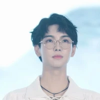 อาย(เพื่อนนายเอก)
