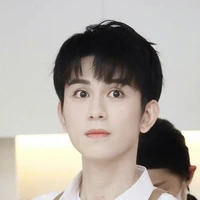 เซิฟ(เพื่อนนายเอก)