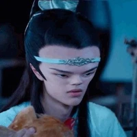 แอดเอง