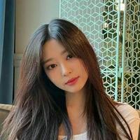Nana