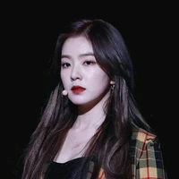 Tiffany