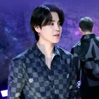 jimin