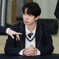 heeseung