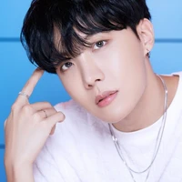 hoseok