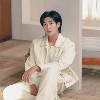 namjoon