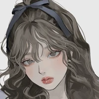 เชอร์(เพื่อนพระเอกทั้งหลาย)