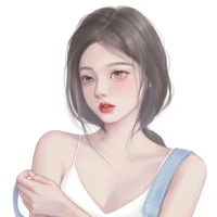 ฟ้า(น้องนายเอก)