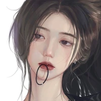 เมย์ธา(น้องพระเอก)
