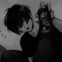 โอมคุง🖤